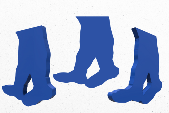 Exploring Legs: A Comprehensive Guide