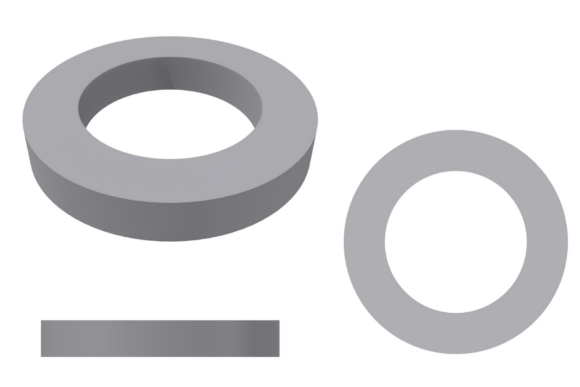 Understanding and Utilizing Circle in Your Workflow